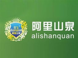 深耕成都，拓展全川 李先生的阿里山泉飲品代理藍圖