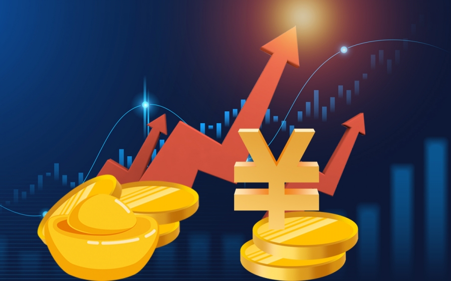 西馬克公司是哪國的?西馬克是世界500強(qiáng)嗎?