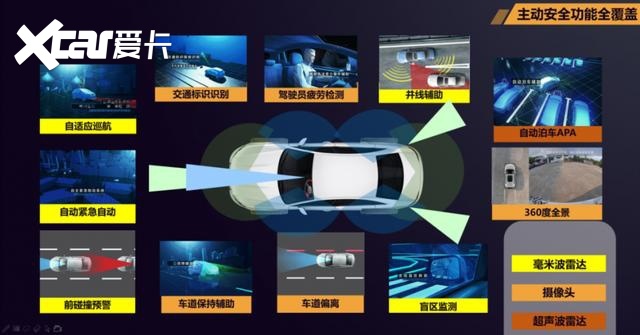 奇瑞捷途與“天問一號” 護(hù)航“中國智造”的雙重奏\