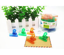 文具用品 靈感與效率的日?；锇?>
</a>
<div   id=