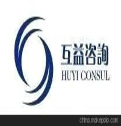 外資注冊公司 其他商務(wù)服務(wù)