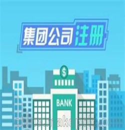深圳外資公司注冊 信卓財(cái)稅sel