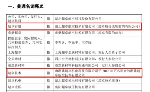 財(cái)經(jīng)資訊 st拉夏預(yù)虧6 9億元 2021年處罰銀保機(jī)構(gòu)3870家次,罰沒(méi)26.99億元