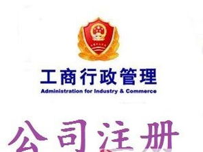 【于都商務(wù)服務(wù)|于都商務(wù)服務(wù)信息|于都商務(wù)服務(wù)大全】-于都信息網(wǎng)