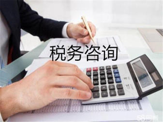 免費(fèi)提供地址注冊公司公司注冊提供個體戶注冊、內(nèi)資公司注冊服務(wù)