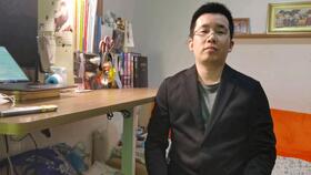 杭州食品工廠公司注冊資金、至上會計與個體戶注冊全解析